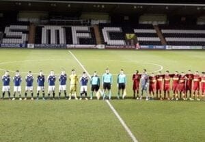 662ded51ccfd21280c6329019fb1d32b