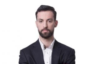 6ffa065634b02c07506d37e072a9ff8b_l