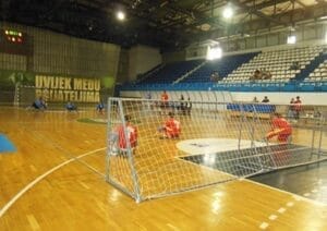 884fec7ffcd8848caa975efe79e050fa