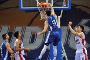 aleksa-ilic-buducnost1