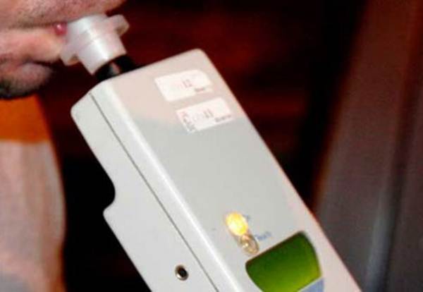 alkotest1