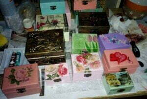 bazar