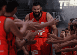 bojan-dubljevic-valencia1