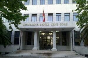 cbcg1