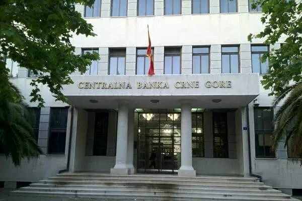 cbcg1
