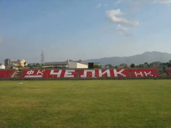 celik1