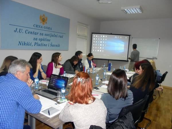 centar_1