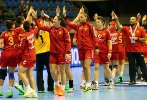 crna-gora-dominikanska-republika