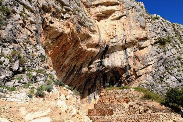 crvena_stijena_glavna