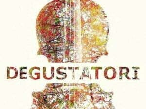 degustatori1