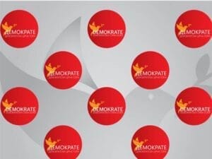 demokrate_logo1