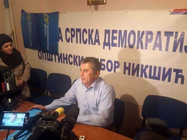 djukanovic1