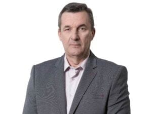 dragan1