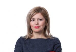 e9c1f51a97744aa713c8967fc1a2c65b_l_1