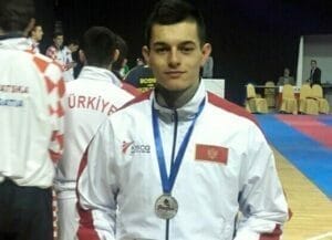 fatic_takmicar_naslovna