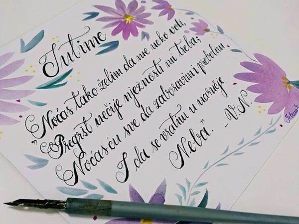 intime_stihovi