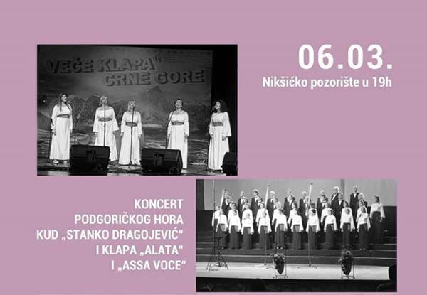 koncert1