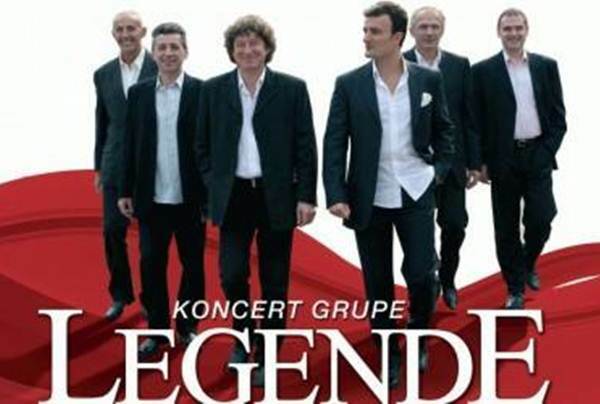 legende1