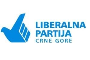 liberalna-partija