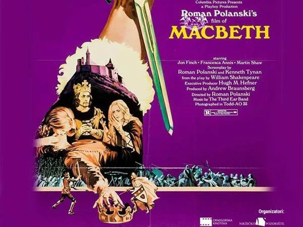magbet1