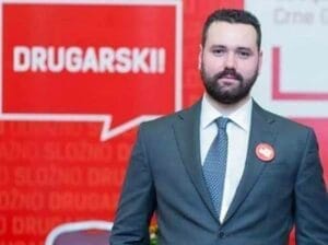 marko_vujacic1