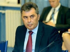 milutin-djukanovic1