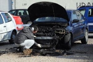 milutinovo-auto-1000x555