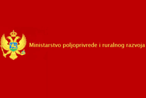 min1