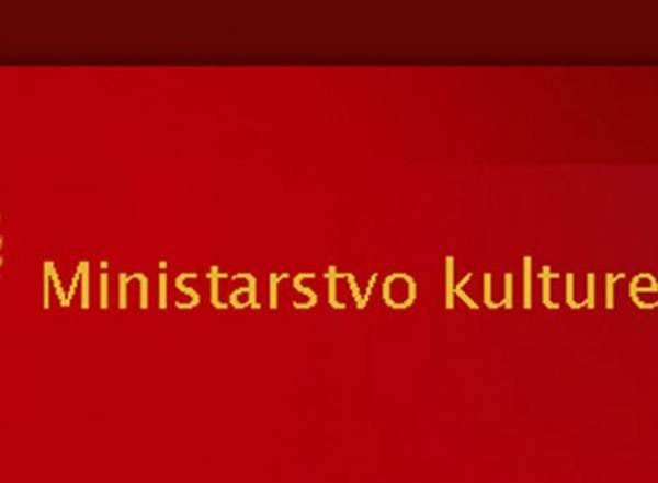 min_kulture1
