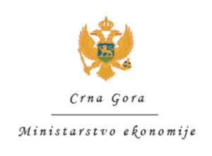 ministarstvo-ekonomije-crne-gore