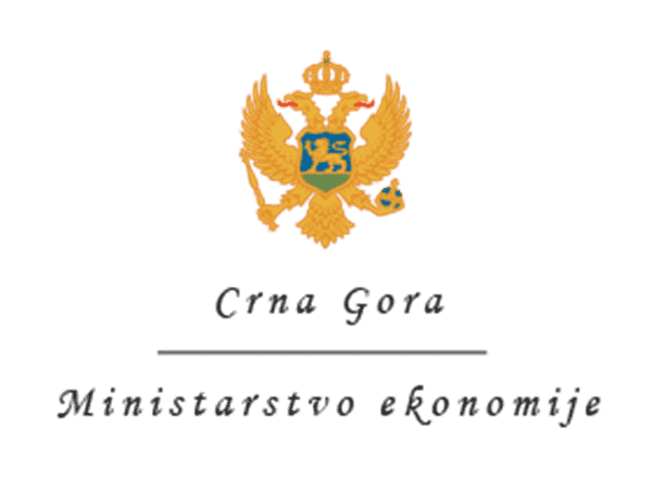 ministarstvo-ekonomije-crne-gore