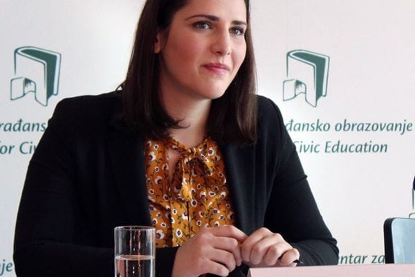 mira-popovic-cgo-1000x555