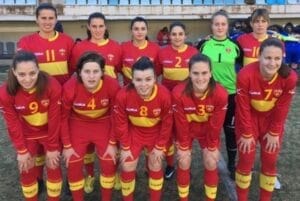 mne-cro-2017_easy-resize