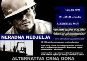 neradna1