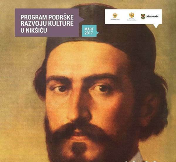 njegos