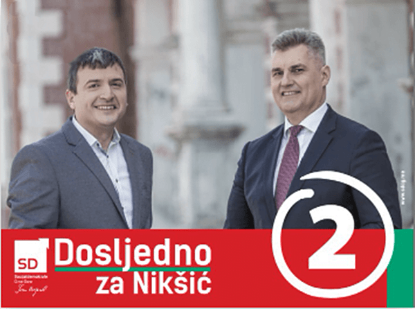 nksdnovopismo