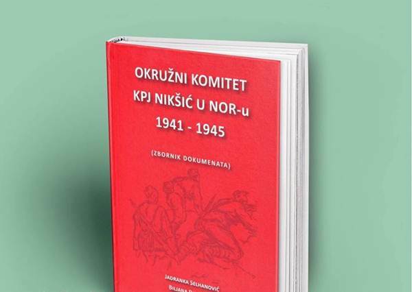 nor1
