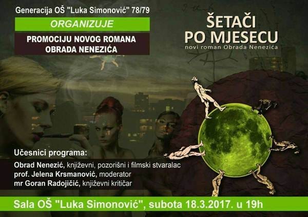 obrad_nenzic