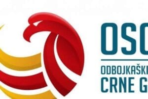 odbojkaski_savez1
