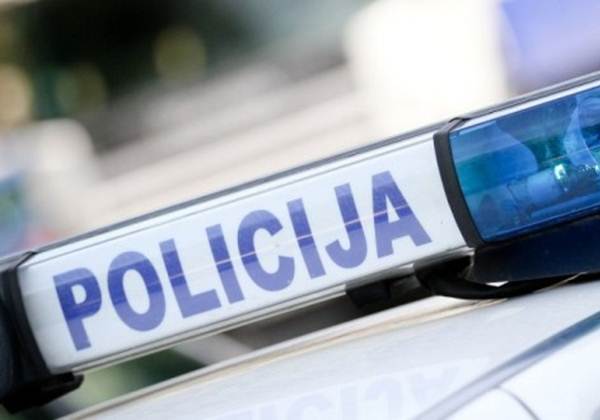 policija1