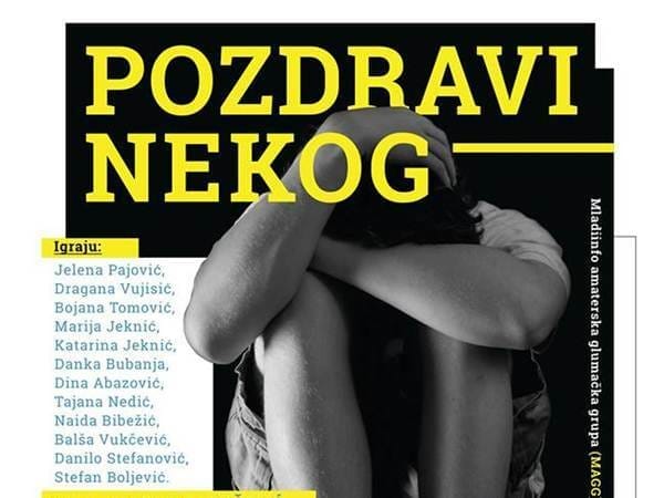 predstava1