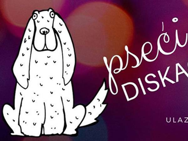 pseci_diskac1
