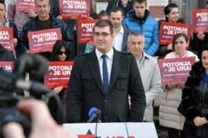 rade_milosevic1