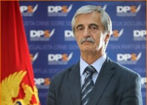 radivoje_nikcevic-dps