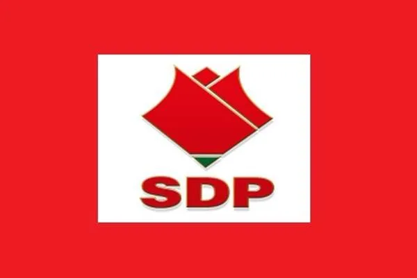 sdp_logo1