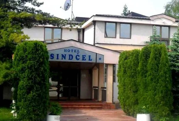 sindcel1