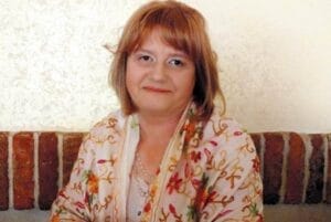 slavica_petkovic1