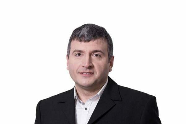spasoje_vukotic1
