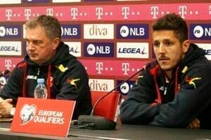 stevan-jovetic-ljubisa-tumbakovic