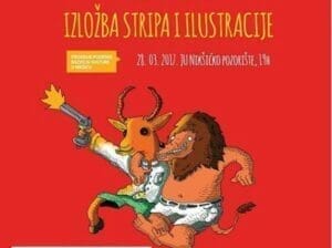 strip_naslovna_bolja